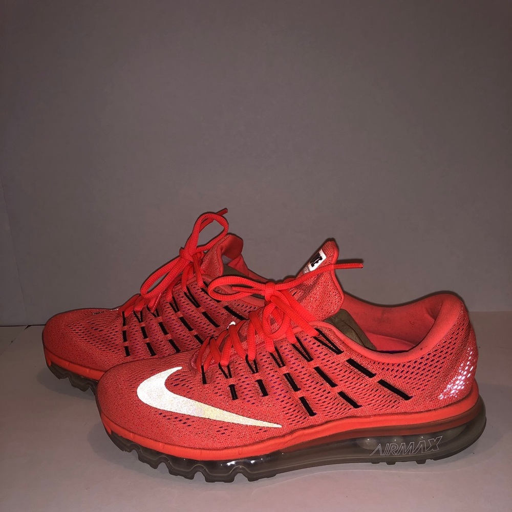 Nike Women’s Running Shoes